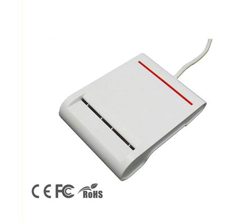Čitač Smart kartica USB