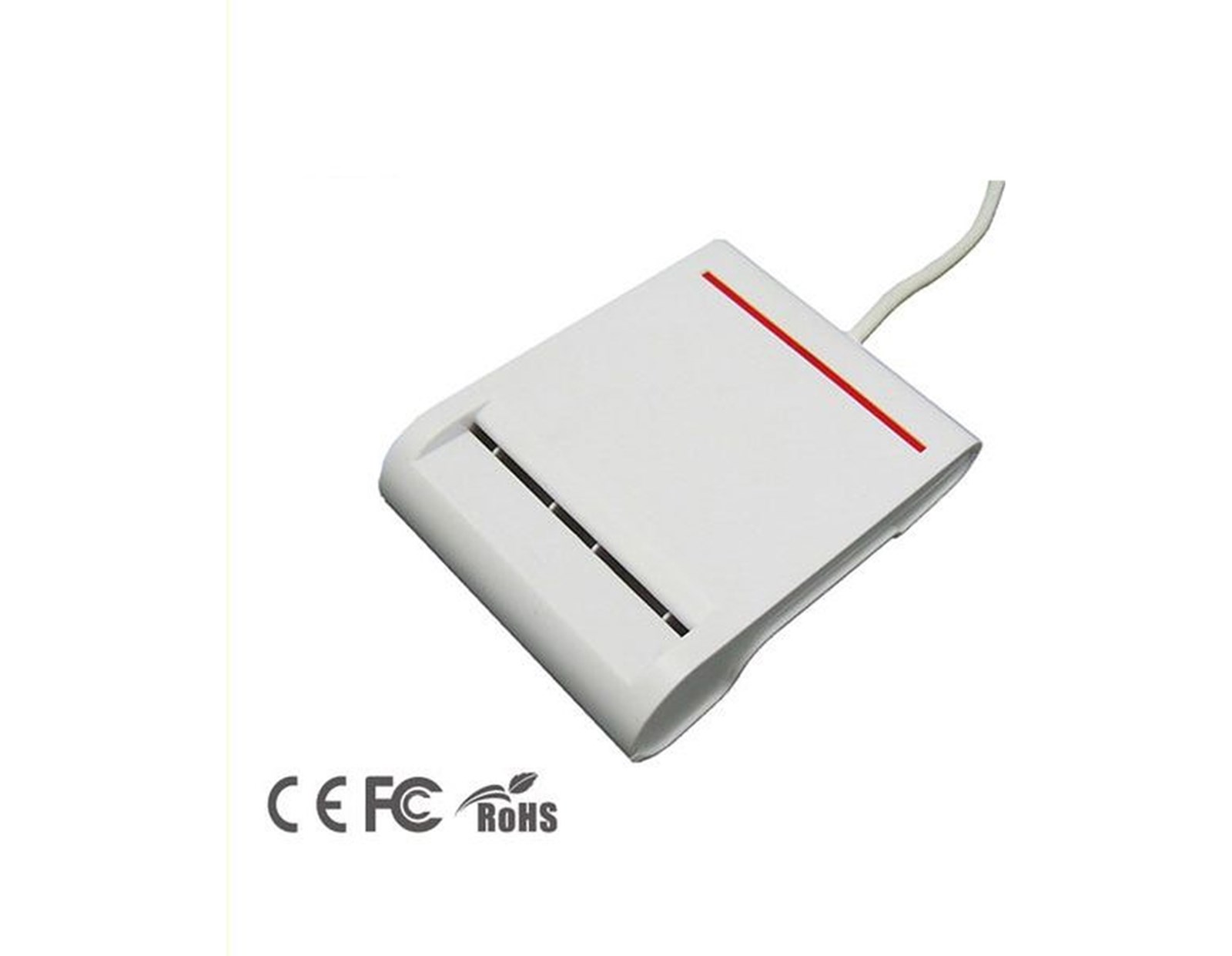 Čitač Smart kartica USB