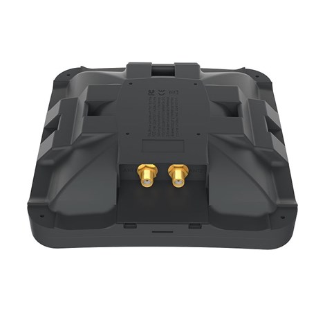 Mikrotik mANT LTE 5o 5dBi LTE vanjska antena, 2×SMA konektor