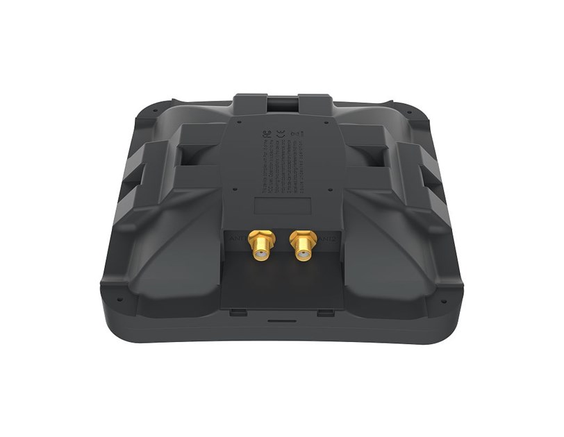 Mikrotik mANT LTE 5o 5dBi LTE vanjska antena, 2×SMA konektor