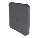Mikrotik mANT LTE 5o 5dBi LTE vanjska antena, 2×SMA konektor