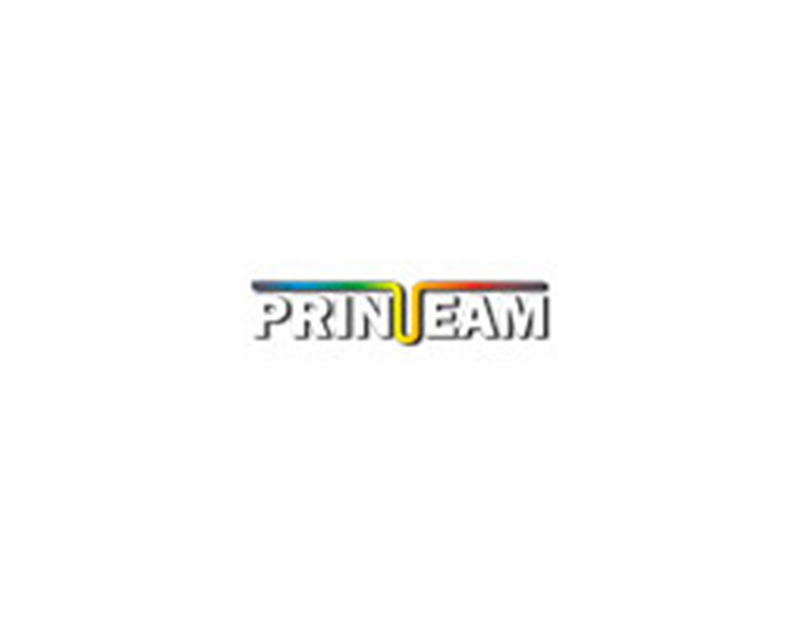 Print-Team HP CF412X žuti toner (5000 stranica)