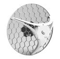 Mikrotik RBLHGR&R11e-LTE (LHG LTE kit), 17dBi 25° LTE direkciona antena, 650MHz CPU, 64MB RAM, 1xLAN , LTE modem, SIM, RouterOS L3, vanjsko kućište, PSU, PoE inj.