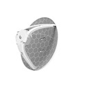 Mikrotik RBLHGR&R11e-LTE (LHG LTE kit), 17dBi 25° LTE direkciona antena, 650MHz CPU, 64MB RAM, 1xLAN , LTE modem, SIM, RouterOS L3, vanjsko kućište, PSU, PoE inj.