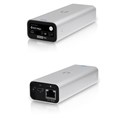 Ubiquiti UniFi Cloud Key Controller Gen2, UCK-G2