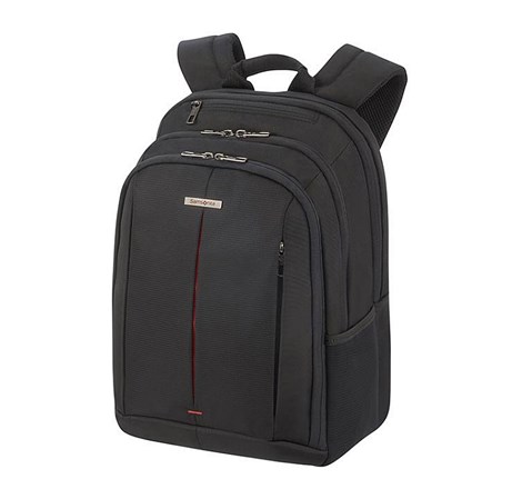 Samsonite Guardit 2.0 ruksak za 17.3" prijenosnik, 27.5L, crni
