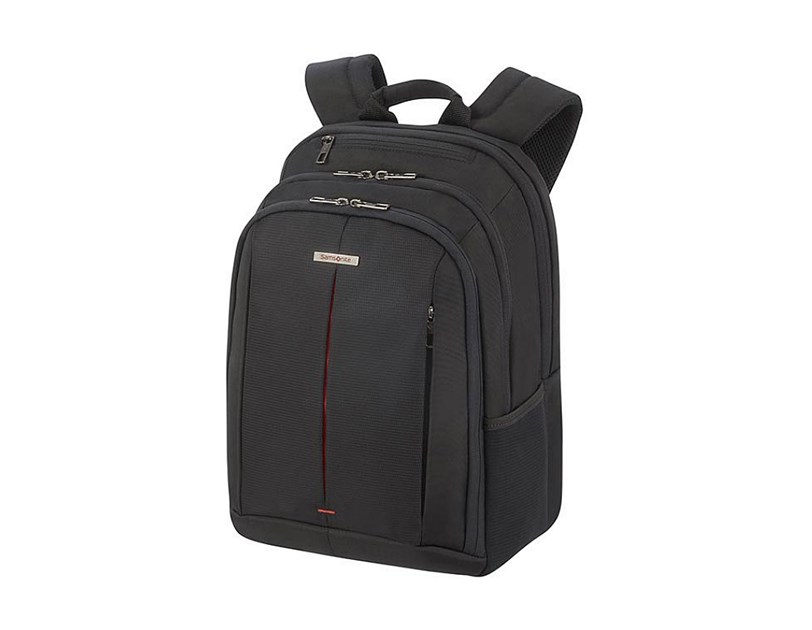 Samsonite Guardit 2.0 ruksak za 17.3" prijenosnik, 27.5L, crni