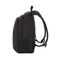 Samsonite Guardit 2.0 ruksak za 17.3" prijenosnik, 27.5L, crni