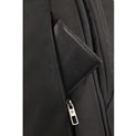 Samsonite Guardit 2.0 ruksak za 17.3" prijenosnik, 27.5L, crni