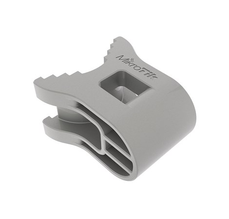 Mikrotik quickMOUNT-X za SXTsq proizvode (QM-X)