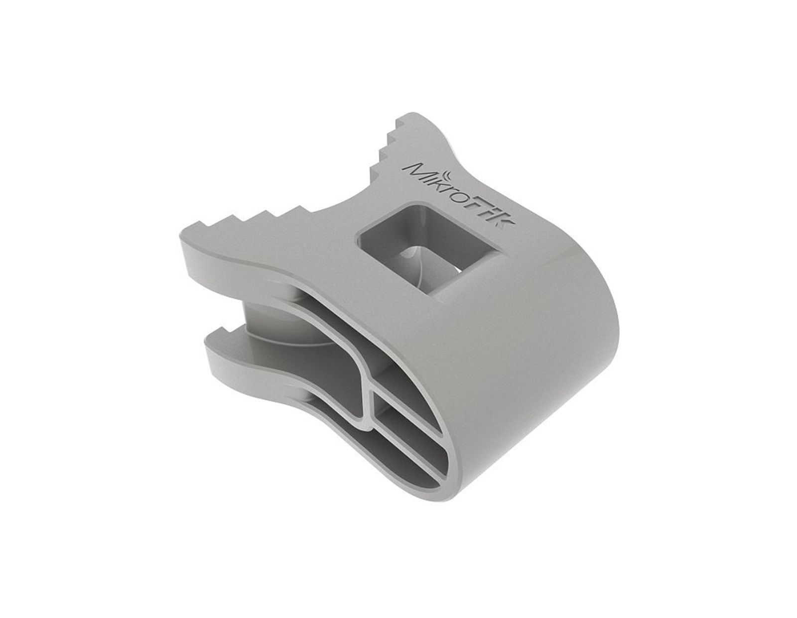 Mikrotik quickMOUNT-X za SXTsq proizvode (QM-X)