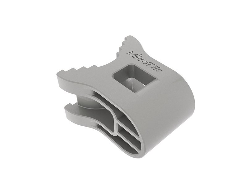 Mikrotik quickMOUNT-X za SXTsq proizvode (QM-X)