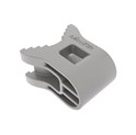 Mikrotik quickMOUNT-X za SXTsq proizvode (QM-X)