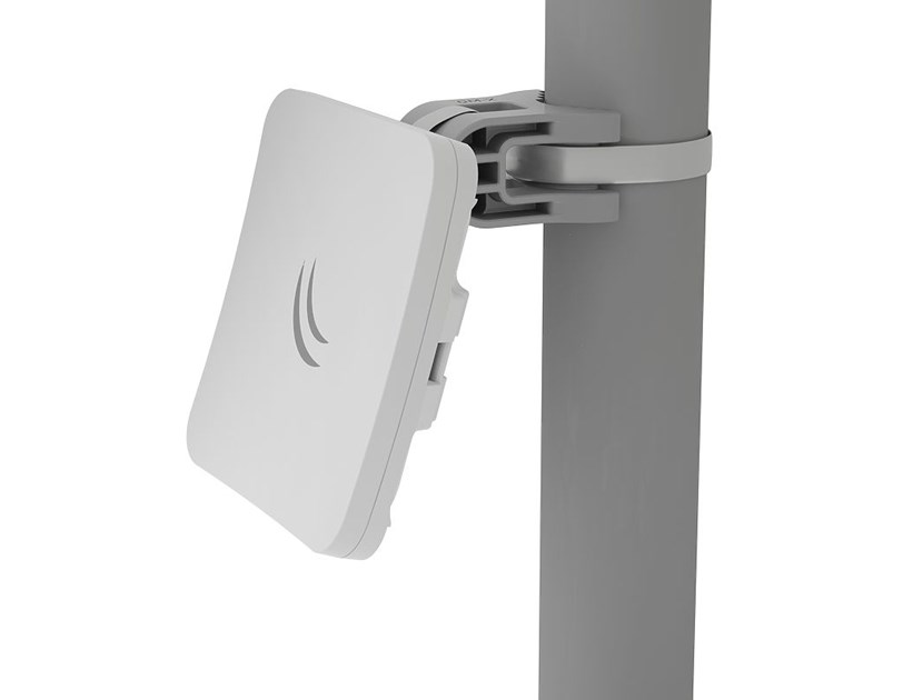 Mikrotik quickMOUNT-X za SXTsq proizvode (QM-X)