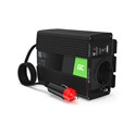 Green Cell strujni inverter 12V na 230V, 150W/300W (INV06)
