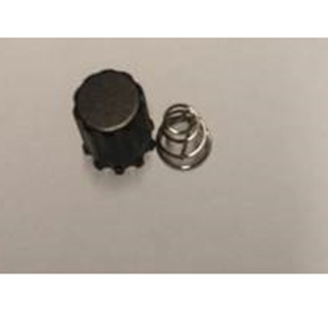 XTAR rezervni dio - prekidač za D26 1600lm ( 35027 )