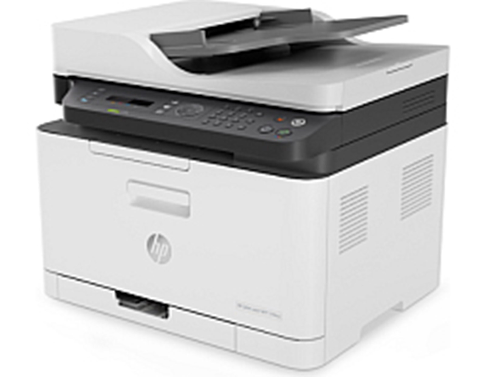 HP Color Laser MFP 179fnw Print/Scan/Copy/Fax A4 pisač, 18/4 str/min. c/b, 600dpi, USB/LAN/WiFi