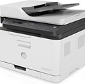 HP Color Laser MFP 179fnw Print/Scan/Copy/Fax A4 pisač, 18/4 str/min. c/b, 600dpi, USB/LAN/WiFi