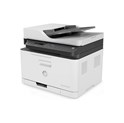 HP Color Laser MFP 179fnw Print/Scan/Copy/Fax A4 pisač, 18/4 str/min. c/b, 600dpi, USB/LAN/WiFi