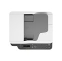 HP Color Laser MFP 179fnw Print/Scan/Copy/Fax A4 pisač, 18/4 str/min. c/b, 600dpi, USB/LAN/WiFi