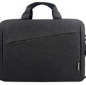 Lenovo Laptop Casual Toploader T210 torba za 15.6" prijenosnik, crna (4X40T84061)