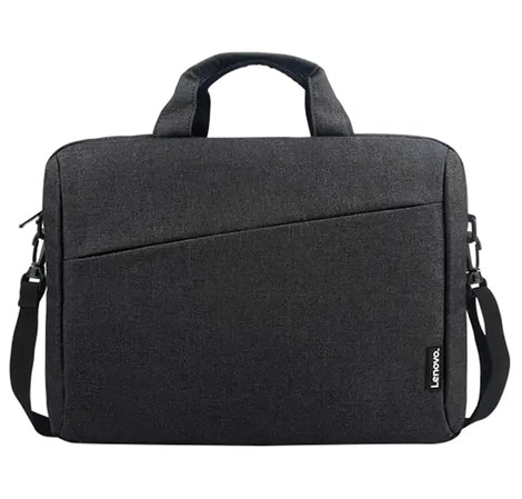 Lenovo Laptop Casual Toploader T210 torba za 15.6" prijenosnik, crna (4X40T84061)