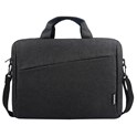 Lenovo Laptop Casual Toploader T210 torba za 15.6" prijenosnik, crna (4X40T84061)
