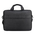 Lenovo Laptop Casual Toploader T210 torba za 15.6" prijenosnik, crna (4X40T84061)