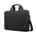 Lenovo Laptop Casual Toploader T210 torba za 15.6" prijenosnik, crna (4X40T84061)