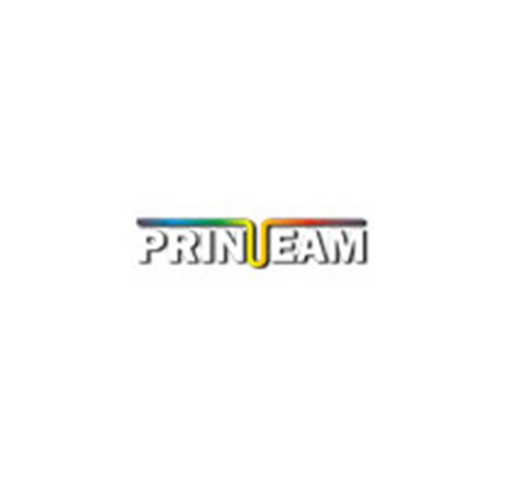 Print-Team HP W2030X crni toner(7500 stranica) STARI CHIP