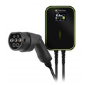 Green Cell (EV14) PowerBox 22kW, 32A punjač Tip 2 za punjenje električnih vozila i Plug-In hibrida 6m