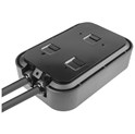 Green Cell (EV15RFID) PowerBox 22kW, 32A punjač Tip 2 utičnica za punjenje električnih vozila i Plug-In hibrida