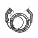Green Cell (EVKABGC01) kabel Tip 2, 22 kW za punjenje električnih vozila 5m