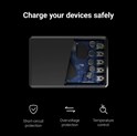 Green Cell (CHARGC05) brzi punjač 5xUSB-A, 52W, Ultra Charge, Smart Charge 