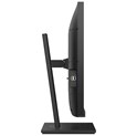 Philips 27" 276B1/00 QHD (2560x1440) IPS, Pivot, 75Hz, 4ms, 350 cd/m2, 2×HDMI/DP, 4×USB3.2, USB-C 90W, RJ-45, HDCP, zvučnici, crni