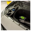Green Cell (EV18) kabel Tip 2 na Tip 1, 3,6 kW za punjenje električnih vozila 5 m