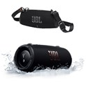 JBL Xtreme 3 prijenosni zvučnik BT5.1, vodootporan IP67, crni