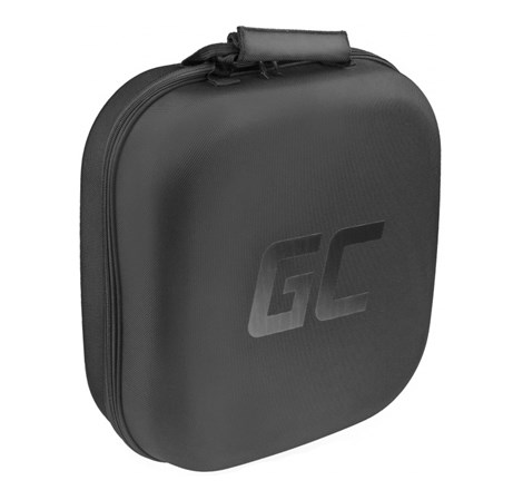 Green Cell (CSGC02) putna torba za kabel za električne automobile