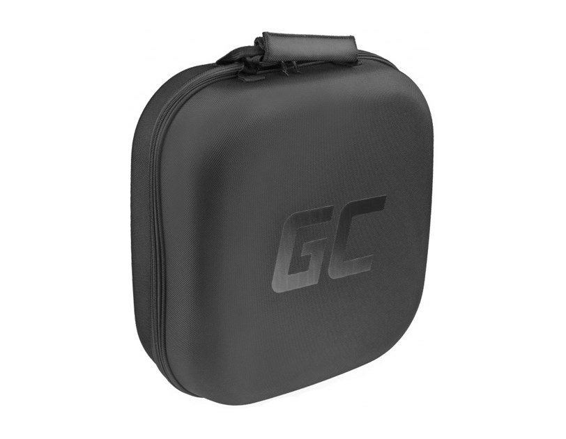 Green Cell (CSGC02) putna torba za kabel za električne automobile