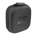 Green Cell (CSGC02) putna torba za kabel za električne automobile