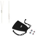 JBL Tune 210 In-ear slušalice s mikrofonom, sive