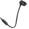JBL Tune 290 In-ear slušalice s mikrofonom, crne