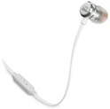 JBL Tune 290 In-ear slušalice s mikrofonom, srebrne