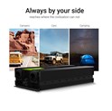 Green Cell inverter 24V na 230V 3000W/6000W Pure sine wave (INV21)