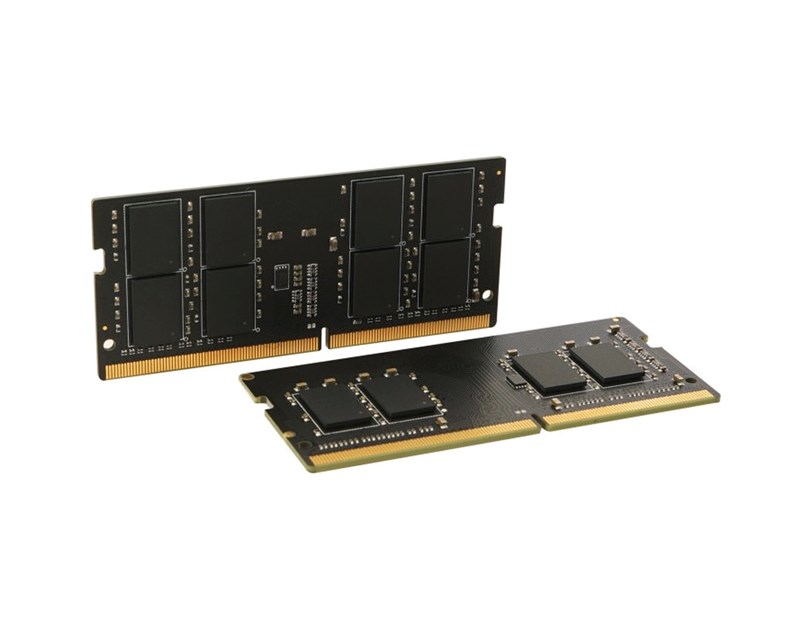 Silicon Power SO-DIMM 16GB DDR4 2666MHz 1.2V CL19