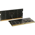 Silicon Power SO-DIMM 16GB DDR4 2666MHz 1.2V CL19