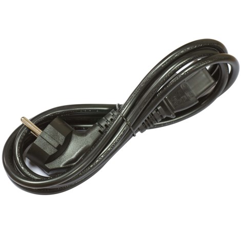 Mikrotik Cloud Core Router 2004-16G-2S+, Cortex-A57, 4GB DDR4, 128MB NAND, 16×GLAN, 2×SFP+, 1U rackmount, Dual PSU, RouterOS L6