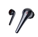 1MORE ComfoBuds 2 TWS In-Ear bežične slušalice s mikrofonom, BT5.2, Sonarworks App, ENC, IPX5, 24h, crne