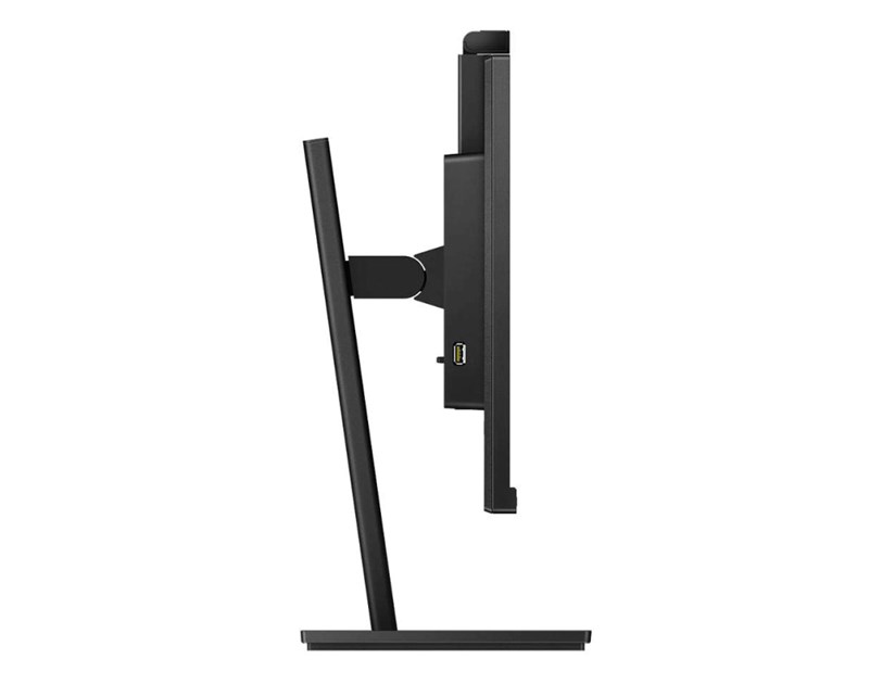 Philips 27" 272S1MH/00 FHD (1920×1080) IPS, 75Hz, web-kamera, 4ms, VGA/DVI-D/DP/HDMI, 3×USB3.2/USB2.0, Pivot, zvučnici, crni