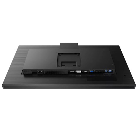 Philips 27" 272S1MH/00 FHD (1920×1080) IPS, 75Hz, web-kamera, 4ms, VGA/DVI-D/DP/HDMI, 3×USB3.2/USB2.0, Pivot, zvučnici, crni